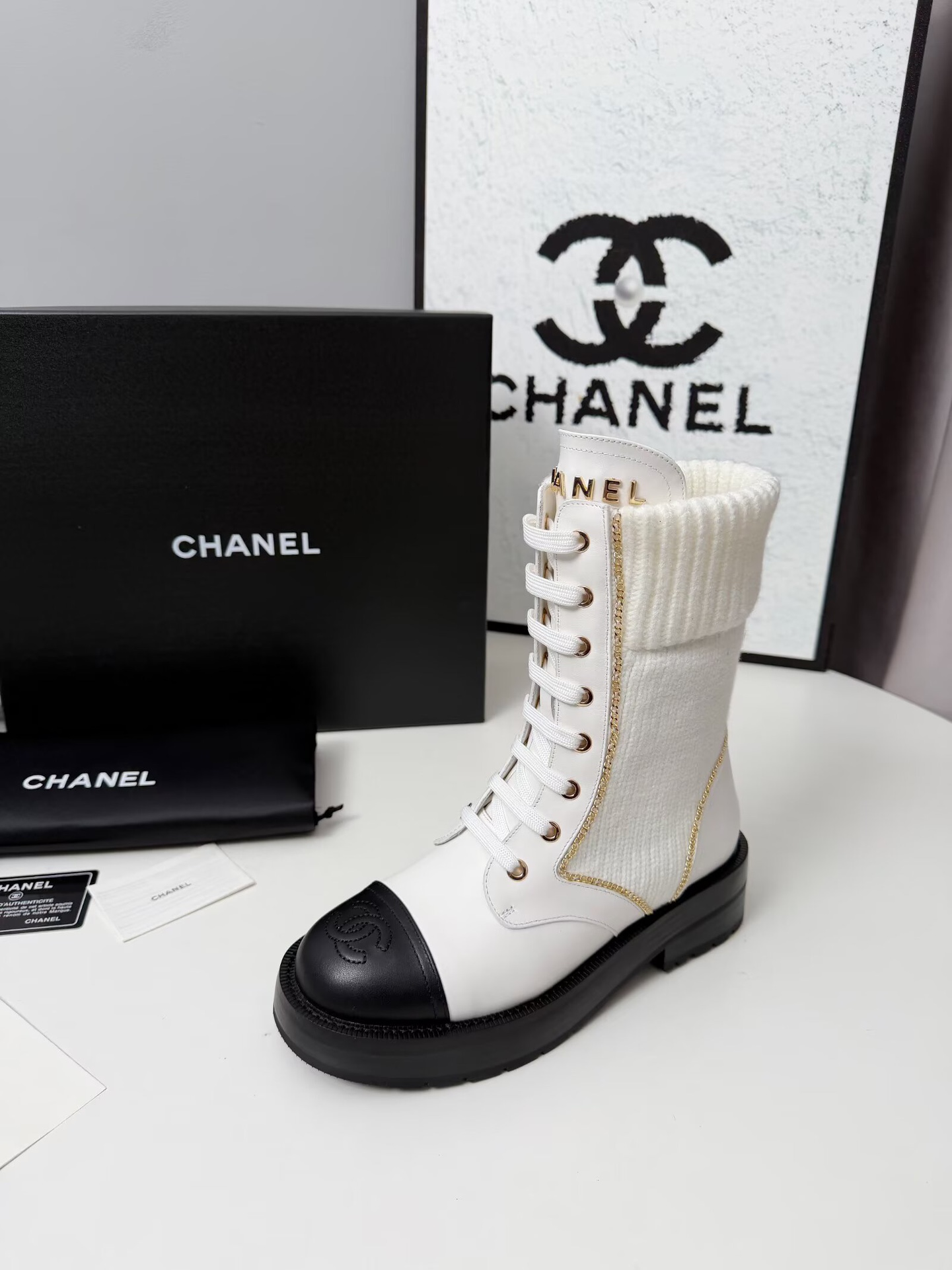 Women's high heels